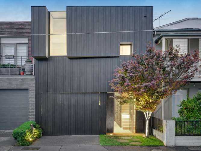 34 Glass Street Richmond 3121
