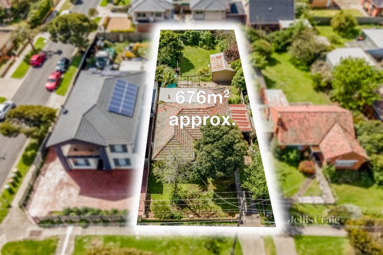34 Glenroy Road Glenroy 3046