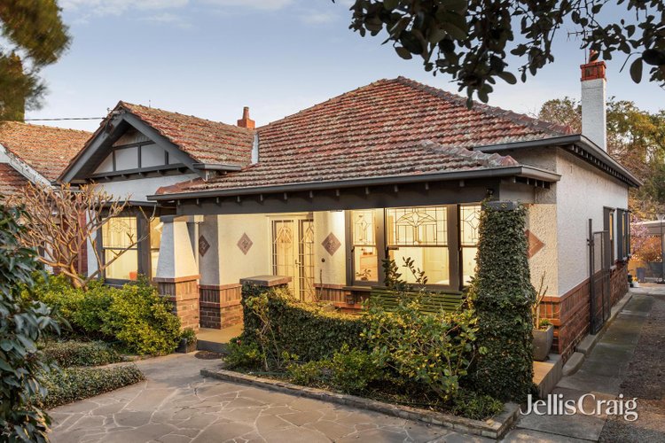 34 Goodwood Street Richmond 3121