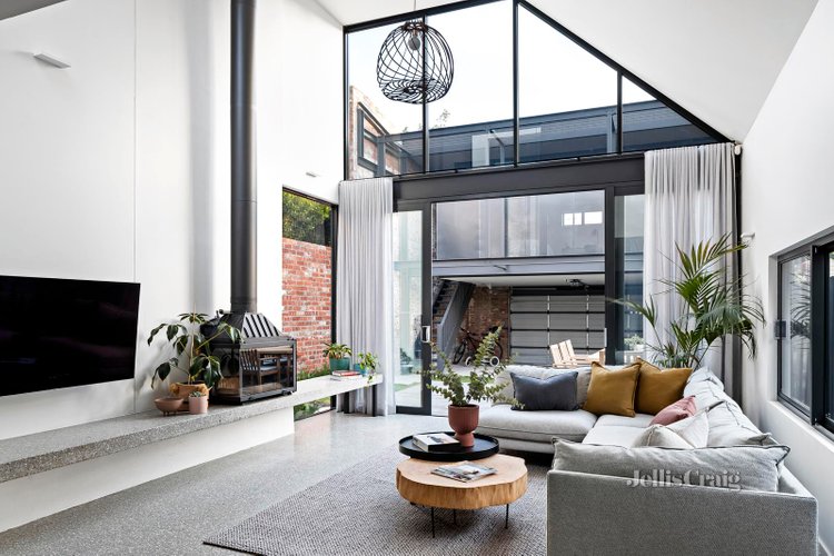 34 Gordon Grove Northcote 3070