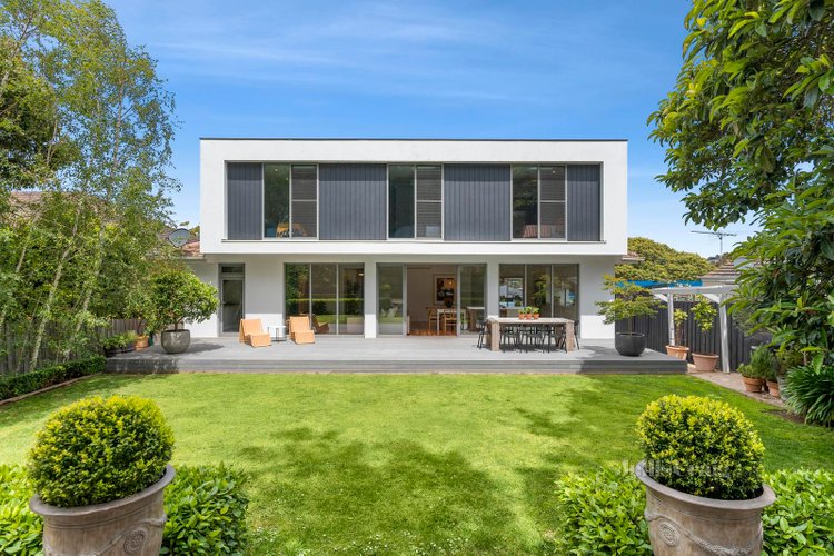 34 Grant Street Newtown 3220