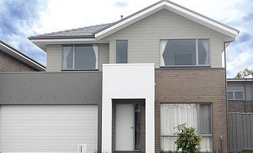 34 Grove Way Wantirna South 3152