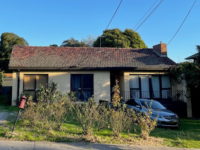34 Gwynne Street Mount Waverley 3149