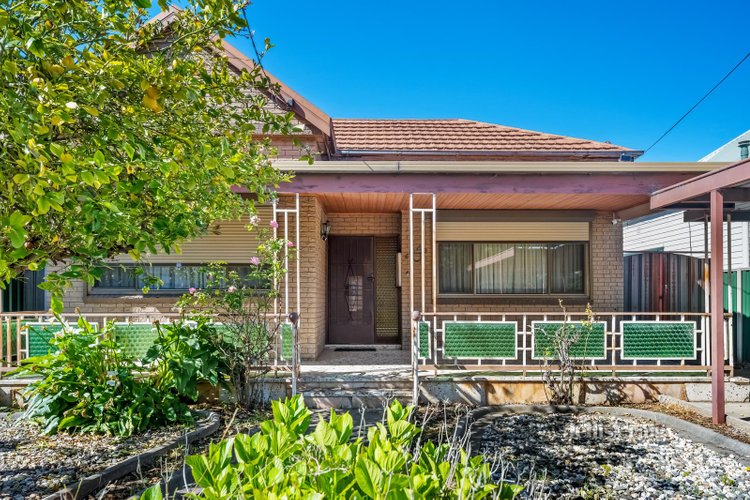 34 Harding Street Coburg 3058