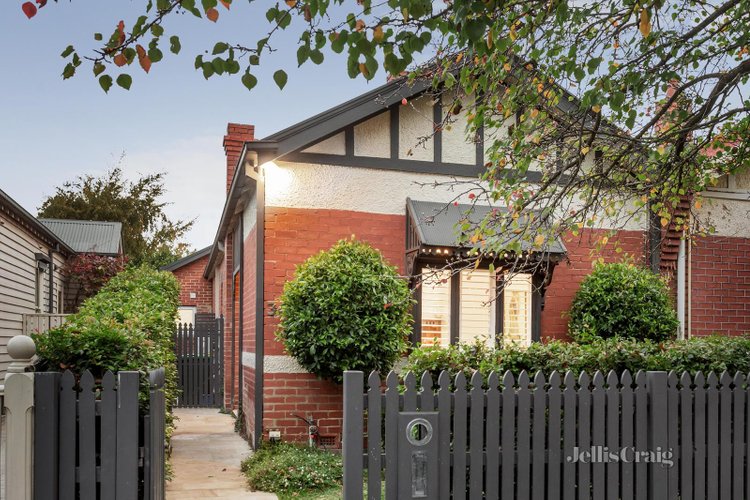 34 Harts Parade Hawthorn East 3123