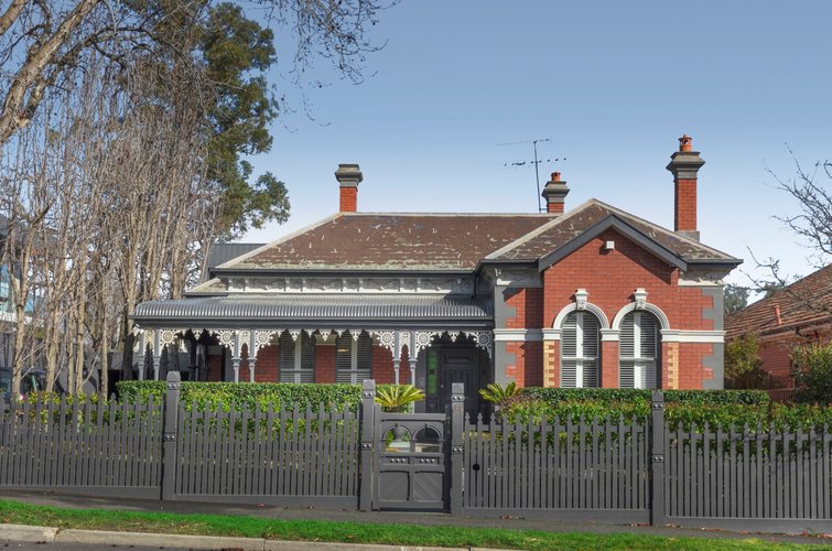 34 Hawthorn Grove Hawthorn 3122