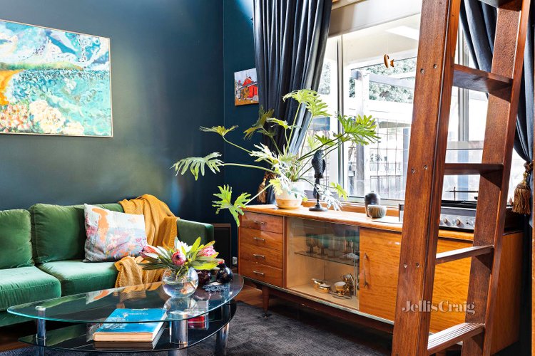 34 Hickford Street Brunswick East 3057