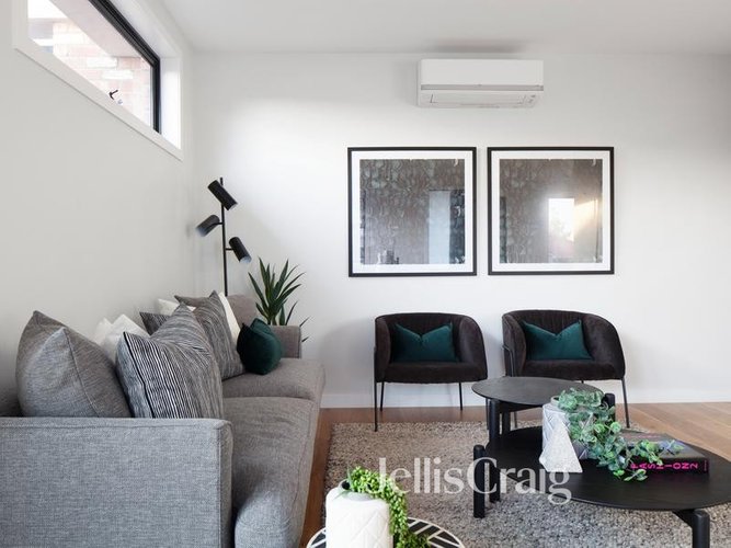 34 Ida Street Niddrie 3042