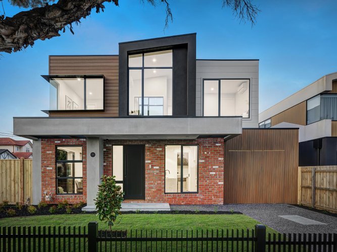 34 Ida Street Niddrie 3042