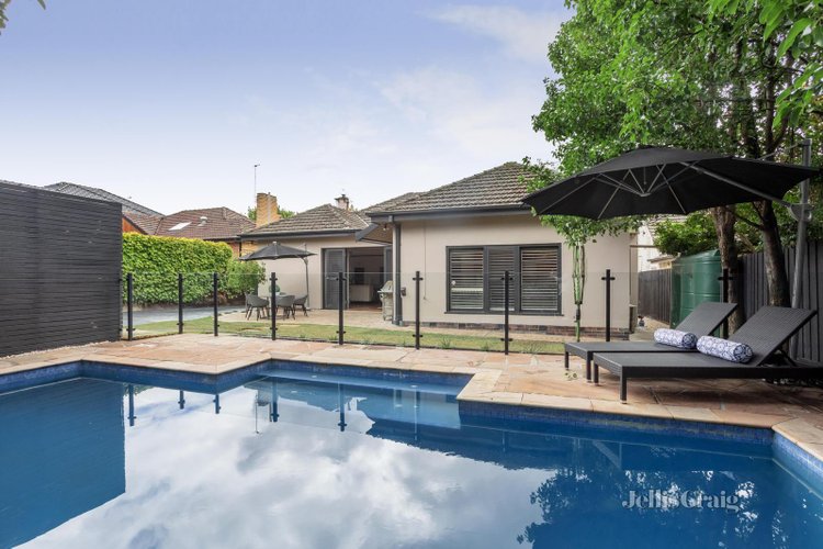 34 Inverness Way Balwyn North 3104