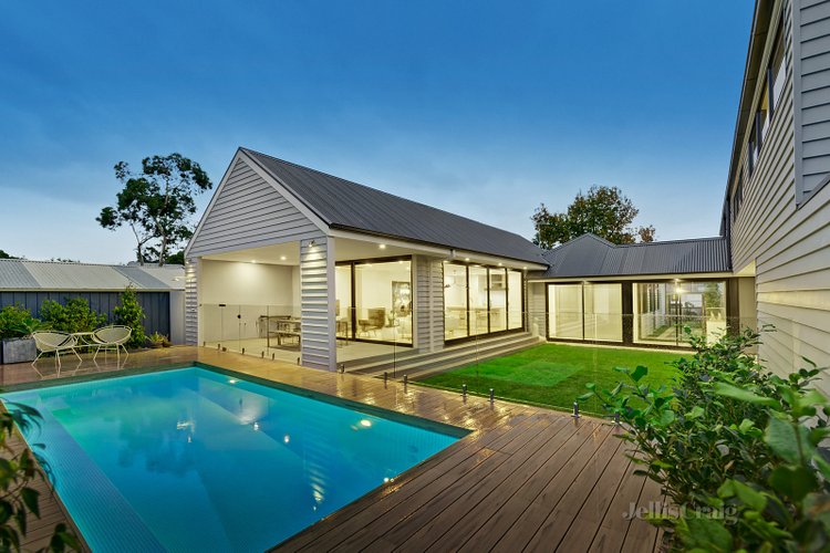 34 Johnstone Street Malvern 3144