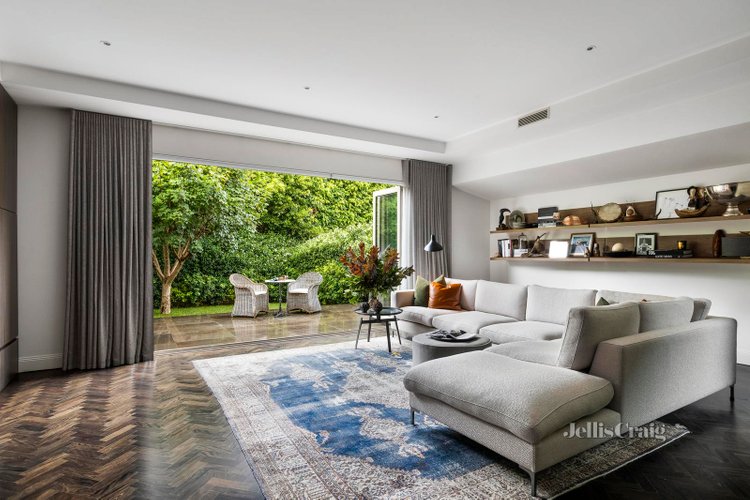 34 Jordan Street Malvern 3144