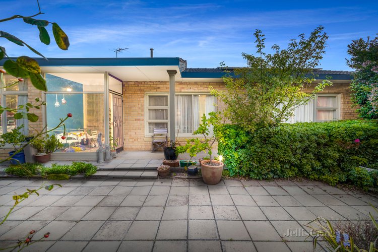 34 Killeen Avenue Black Hill 3350