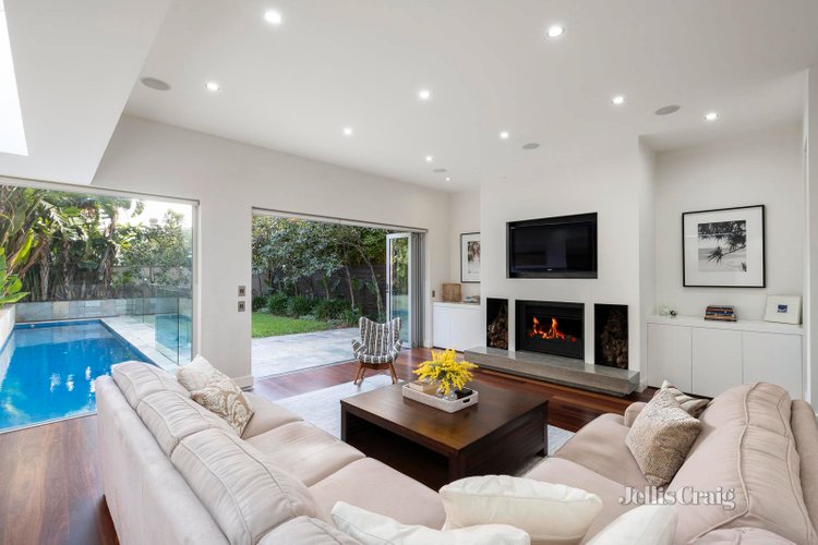 34 Kinkora Road Hawthorn 3122