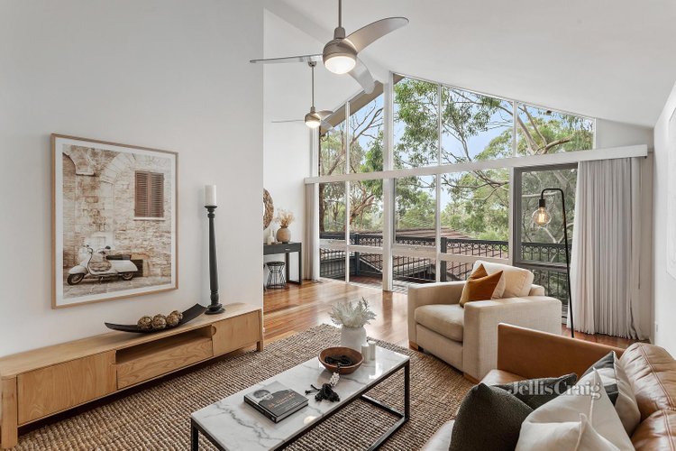 34 Kirwana Grove Montmorency 3094