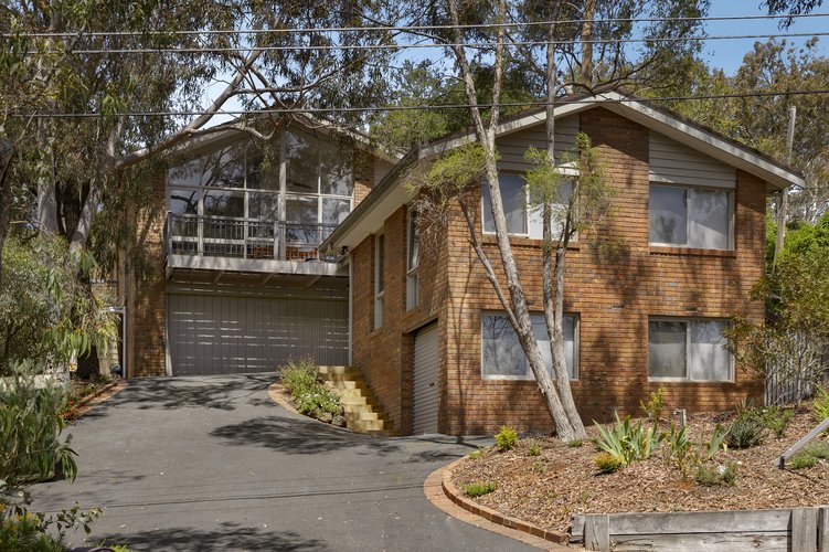 34 Kirwana Grove Montmorency 3094