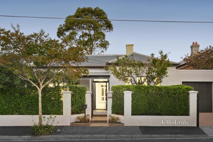 34 Lewisham Road Prahran 3181