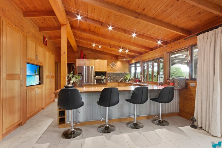 34 Liddells Road, Nicholson