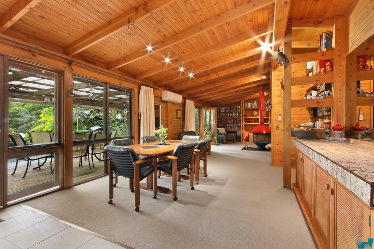 34 Liddells Road, Nicholson