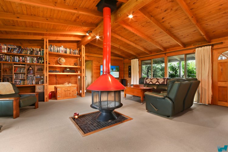 34 Liddells Road, Nicholson