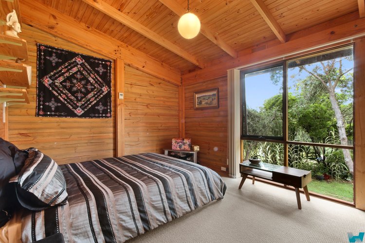 34 Liddells Road, Nicholson