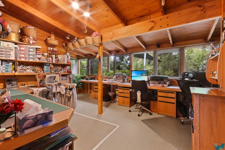 34 Liddells Road, Nicholson