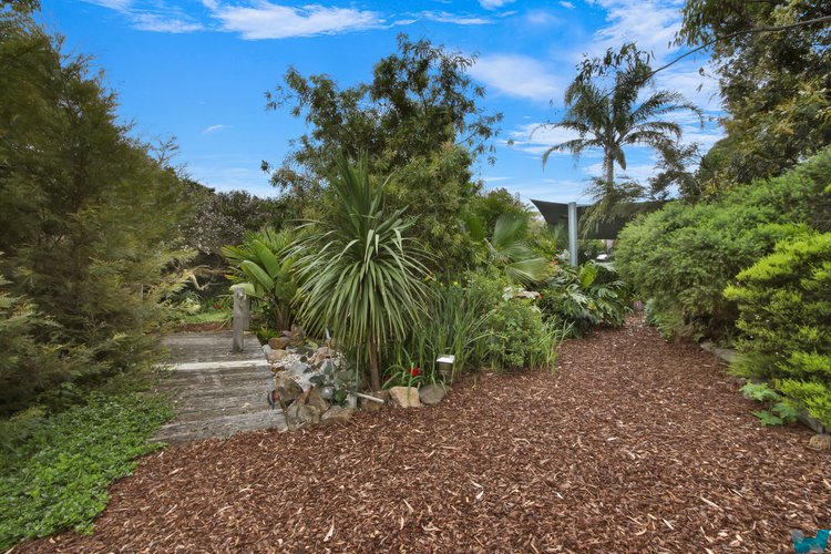 34 Liddells Road, Nicholson