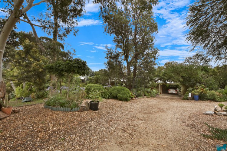 34 Liddells Road, Nicholson