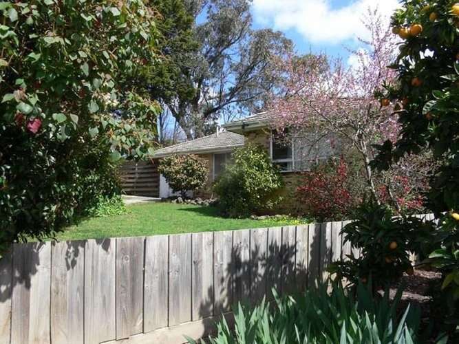 34 Macey Street Croydon South 3136