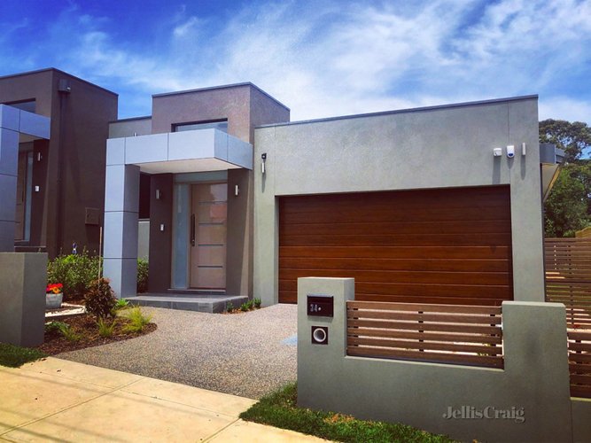 34 Maggs Street Doncaster East 3109