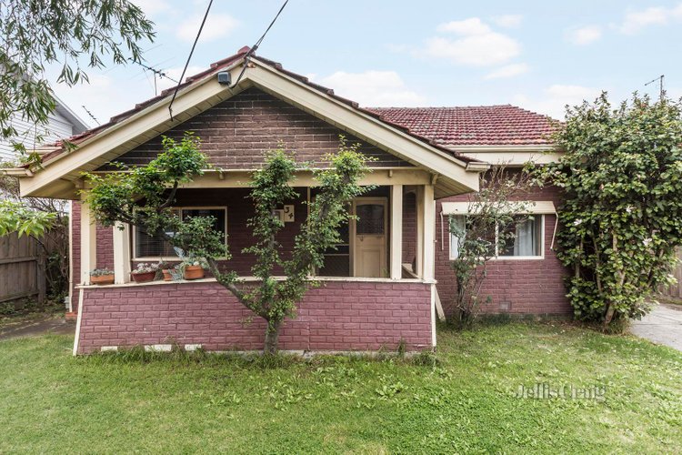 34 Main Street Coburg 3058
