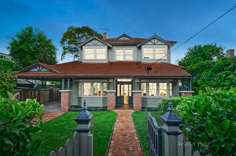 34 Manning Road Malvern East 3145