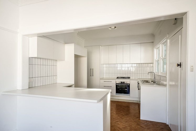 34 Marshall Street, Newtown