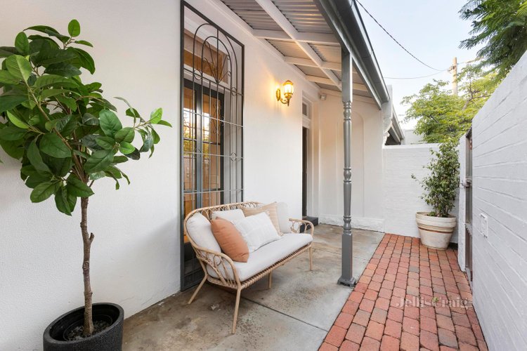 34 Martin Street South Melbourne 3205