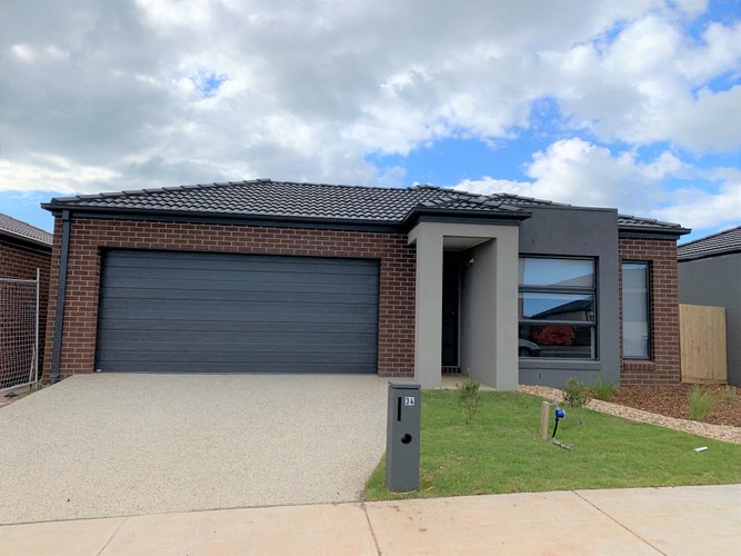 34 Meadow  Drive, Curlewis