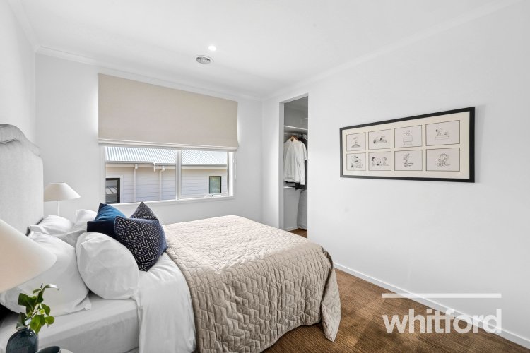 34 Mercer Parade, Newtown
