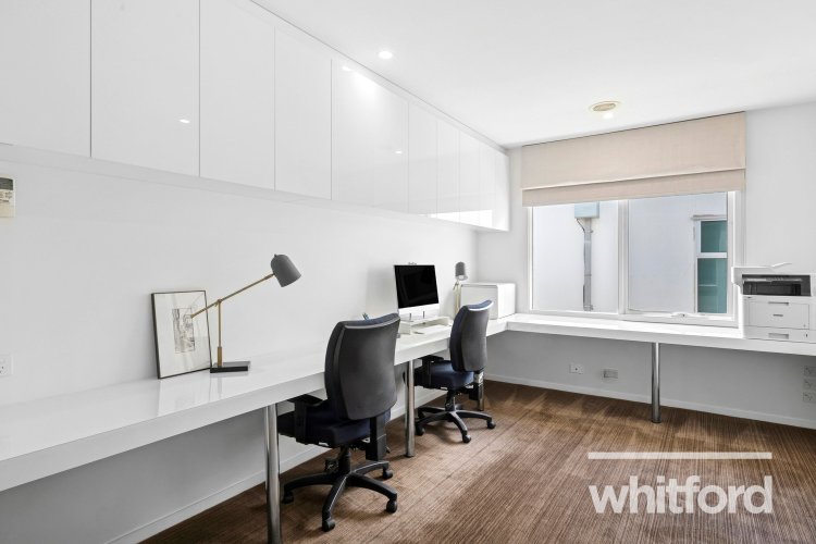 34 Mercer Parade, Newtown