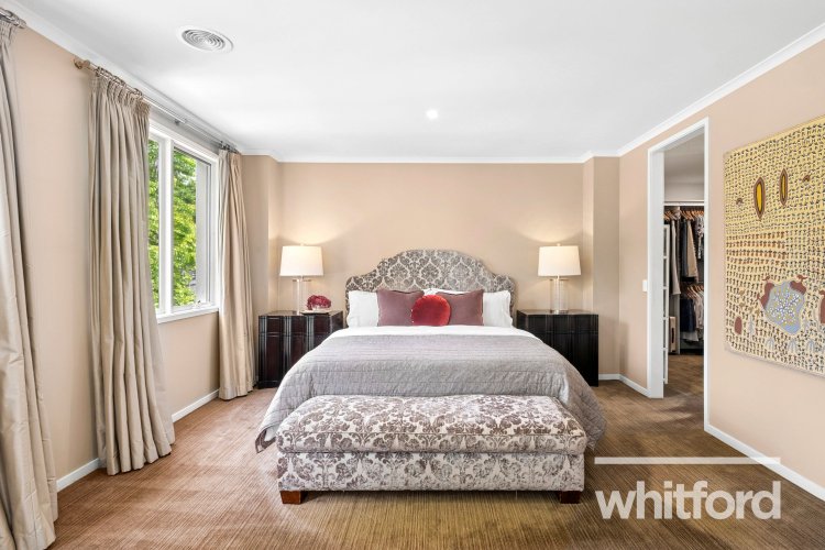 34 Mercer Parade, Newtown