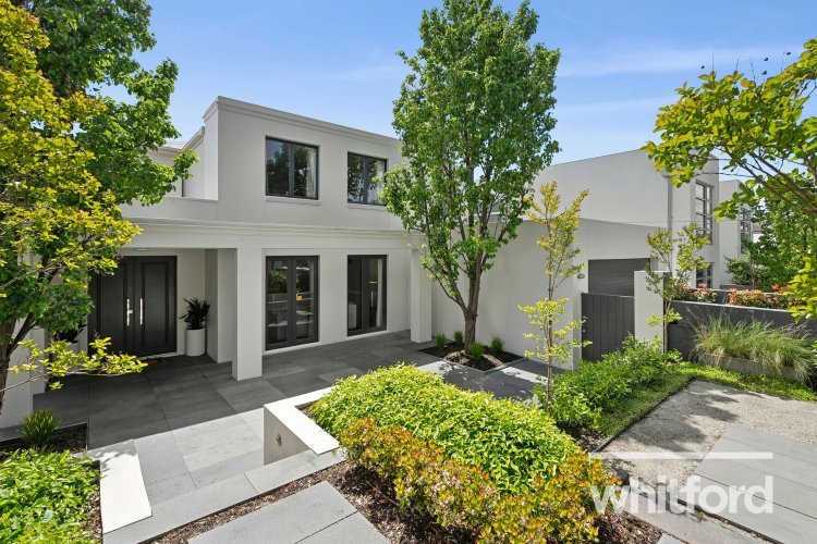 34 Mercer Parade, Newtown