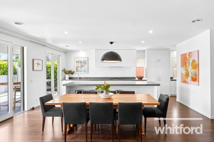 34 Mercer Parade, Newtown