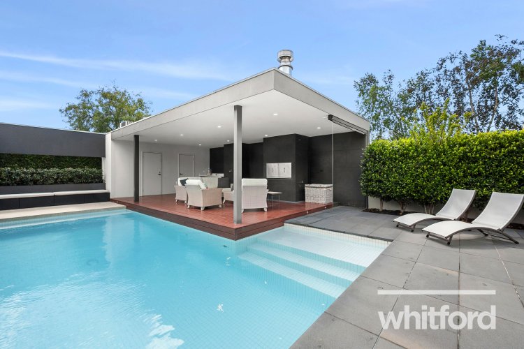 34 Mercer Parade, Newtown
