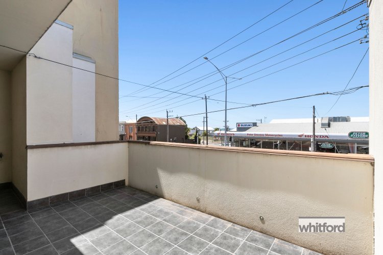 3/4 Mercer Street, Geelong