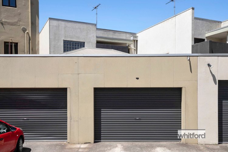 3/4 Mercer Street, Geelong