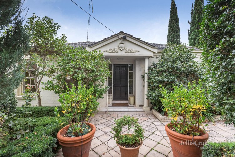 34 Munro Street Hawthorn East 3123