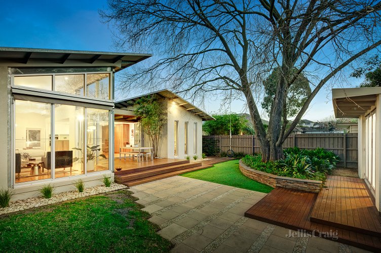 34 Nicholas Street Ashburton 3147