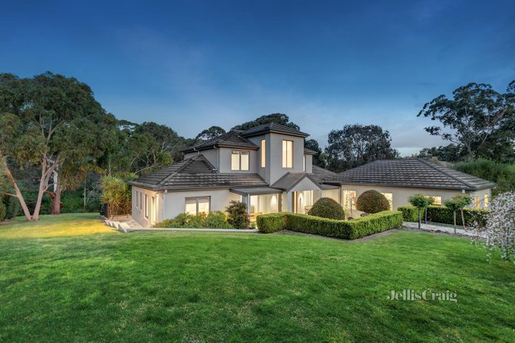 34 Old Lower Plenty Road Viewbank 3084