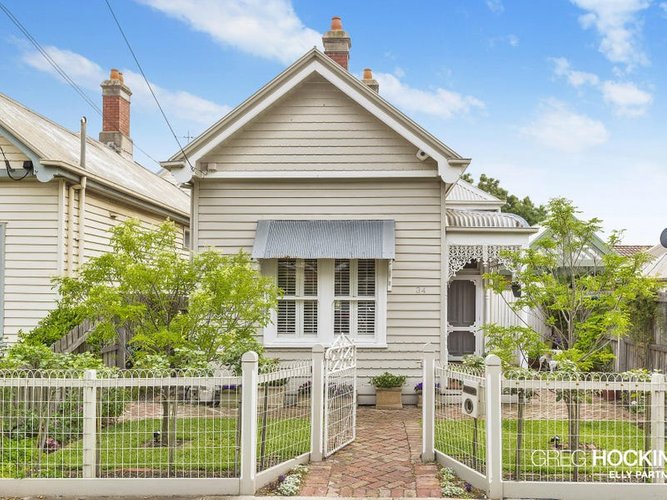 34 Osborne Street Williamstown 3016