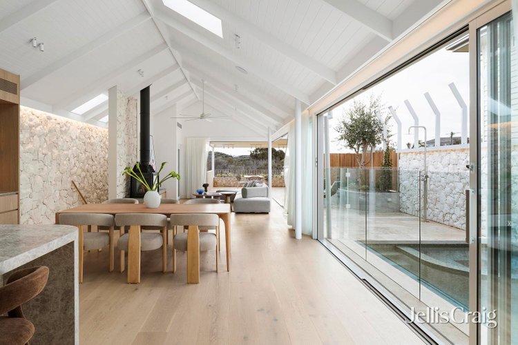 34 Ossett Street Sorrento 3943