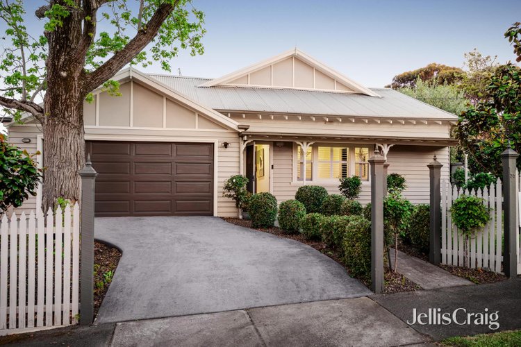 34 Power Street Balwyn 3103