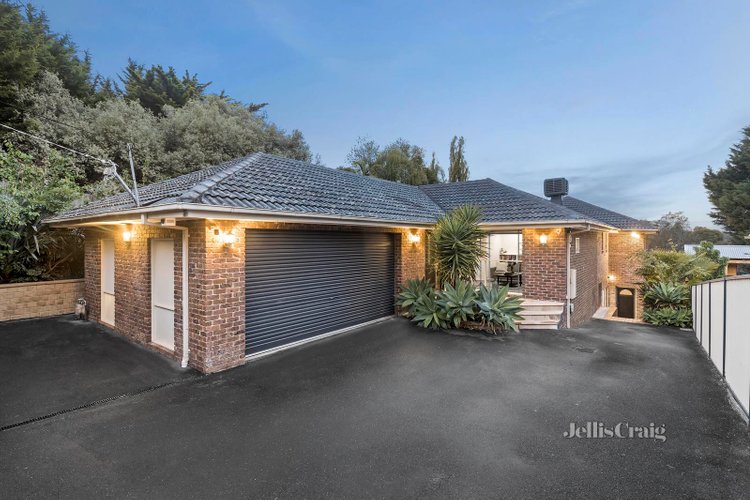34 Power Street Croydon North 3136